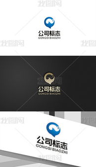 CDR電廣告公司的設(shè)計(jì)資源與應(yīng)用指南
