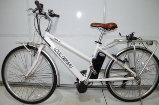 日本電動自行車選購指南 代購渠道、新品價格與二手市場解析