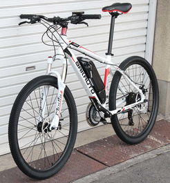 日本電動自行車代購,日本電動自行車價格,日本二手電動自行車,日本電動自行車商品購買